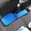 EVA коврики на Citroen C4 II 2010 - 2022 в Орле