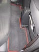 Коврики на Toyota Corolla (E15) 2006 - 2013 в Орле