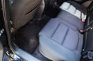 Ворсовые коврики на Mazda CX5 I 2011 - 2017 в Орле