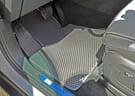 Коврики на BMW X5 (G05/G18) 2018 - 2025 в Орле