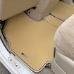 EVA коврики на Honda StepWGN II 2001 - 2005 в Орле