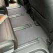 EVA коврики на Nissan Elgrand (E52) 2010 - 2025 в Орле