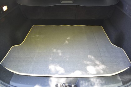 Ворсовые коврики на Tenet T7 2025&nbsp;-&nbsp;2025 в Орле