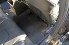 Коврики на Audi A4 (B8) 2007 - 2015 в Орле