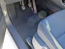 Коврики на Volkswagen Caddy (2K) 2003 - 2020 в Орле