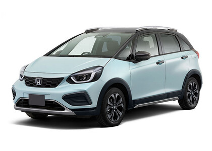Ворсовые коврики на Honda Life 2020&nbsp;-&nbsp;2025 в Орле