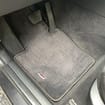 EVA коврики на BMW X3 (E83) 2003 - 2011 в Орле
