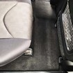 EVA коврики на Toyota Rav4 III 2006 - 2013 в Орле