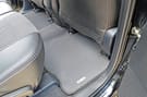 Коврики на Toyota Rav4 IV 2012 - 2019 в Орле