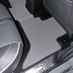 Коврики на Tank 300 2021 - 2025 в Орле