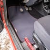 Коврики на Lada (ВАЗ) 2101, 2102, 2103, 2104, 2105, 2106, 2107 1970 - 2012 в Орле