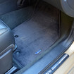 EVA коврики на Volvo S60 I 2000 - 2009 в Орле