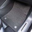 EVA коврики на Skoda Kodiaq II 2023 - 2025 в Орле
