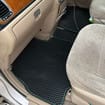 EVA коврики на Honda StepWGN II 2001 - 2005 в Орле