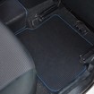 Коврики на Mazda Axela II 2009 - 2013 в Орле