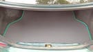 EVA коврики на Toyota Echo 1999 - 2006 в Орле