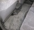 EVA коврики на Honda CR-V I 1995 - 2001 в Орле