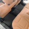 Коврики на FAW Bestune B70 2020 - 2025 в Орле
