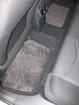 EVA коврики на Peugeot 408 2012 - 2022 в Орле