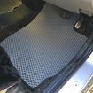 EVA коврики на Daihatsu Boon (M300) 2004 - 2010 в Орле
