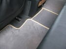 Коврики на BMW X5 (E53) 1999 - 2006 в Орле