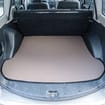 EVA коврики на Toyota Probox (50) 2002 - 2014 в Орле