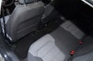 EVA коврики на Volkswagen Passat B6 2005 - 2011 в Орле