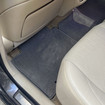 EVA коврики на Lexus ES V 2006 - 2012 в Орле