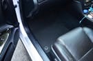 EVA коврики на Lexus GS III 2004 - 2012 в Орле