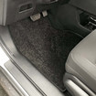 EVA коврики на Haval M6 2021 - 2025 в Орле