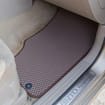 EVA коврики на KIA Sorento I 2002 - 2009 в Орле
