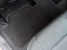 Коврики на BMW 1 (F20/F21) 2012 - 2020 в Орле