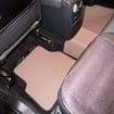 Коврики на Volkswagen Tiguan I 2006 - 2017 в Орле