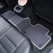 Коврики на Volvo V60 II 2018 - 2025 в Орле