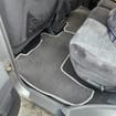 Коврики на Toyota Land Cruiser Prado 70 1984 - 2025 в Орле