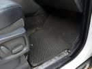 Ворсовые коврики на Land Rover Range Rover Sport I 2005 - 2013 в Орле