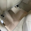 Коврики на Infiniti QX50 I 2013 - 2018 в Орле