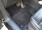 Коврики на Volkswagen Tiguan I 2006 - 2017 в Орле