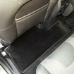 Коврики на Ford Kuga II 2012 - 2019 в Орле