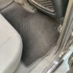 EVA коврики на Nissan Navara III 2004 - 2015 в Орле