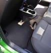 Коврики на Skoda Rapid I 2012 - 2020 в Орле