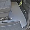 EVA коврики на Renault Trafic III 2014 - 2025 в Орле