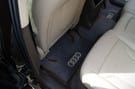 EVA коврики на Audi Q5 I 2008 - 2017 в Орле