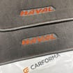 Коврики на Haval F7x 2019 - 2025 в Орле