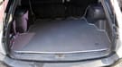 Коврики на Toyota Sprinter Carib (E11) 1995 - 2002 в Орле