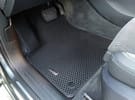 EVA коврики на Audi Q5 I 2008 - 2017 в Орле
