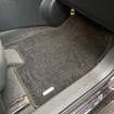 EVA коврики на Nissan Qashqai+2 (J10) 2008 - 2013 в Орле
