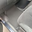 EVA коврики на Nissan Lafesta (B30) 2004 - 2012 в Орле