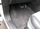 Коврики на Land Rover Freelander II 2006 - 2014 в Орле