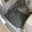 EVA коврики на Hyundai Elantra 3 (XD) 2000 - 2010 в Орле
